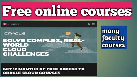 Download Pluralsight Courses Free Torrent Online Videos .